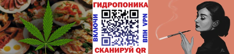 Cannafood конопля  Чебаркуль 