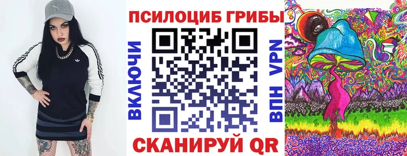 МЕГА сайт  Чебаркуль  Галлюциногенные грибы Psilocybine cubensis 